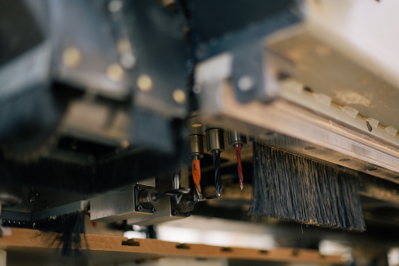 cnc-brake-press-forming cnc-brake-press-forming