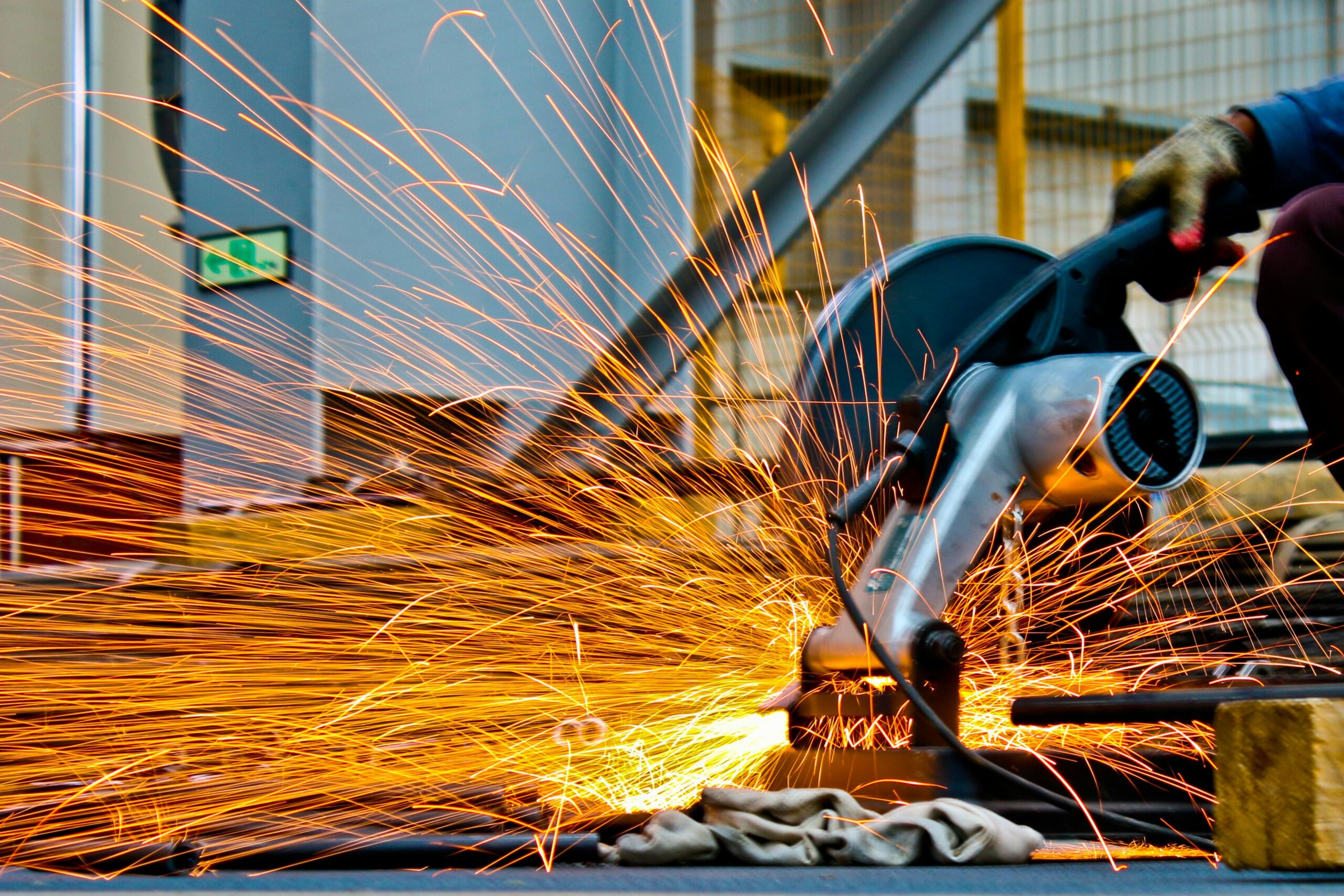 cnc-milling cnc-milling