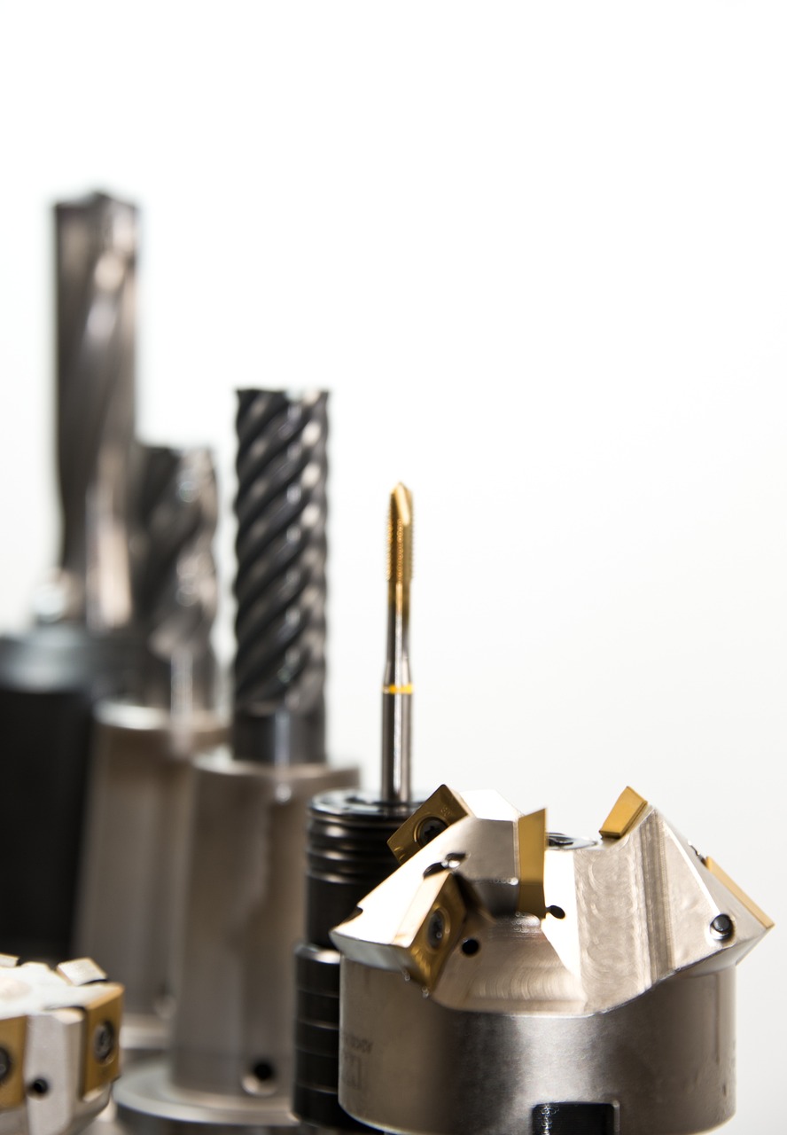 cnc-milling cnc-milling
