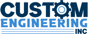 custom-engineering-logo