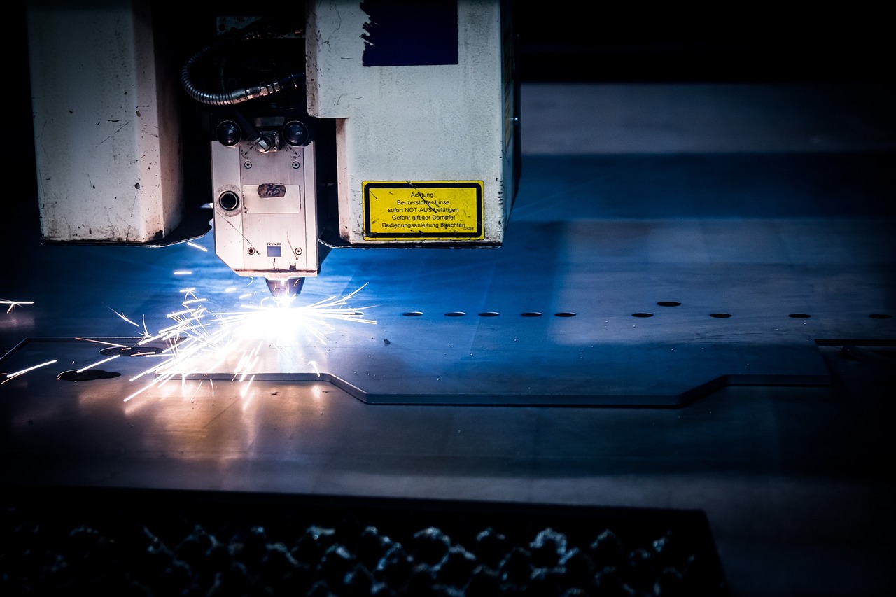 plasma-cutting plasma-cutting