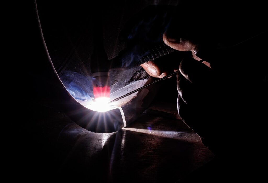 tig-welding-services tig-welding-services