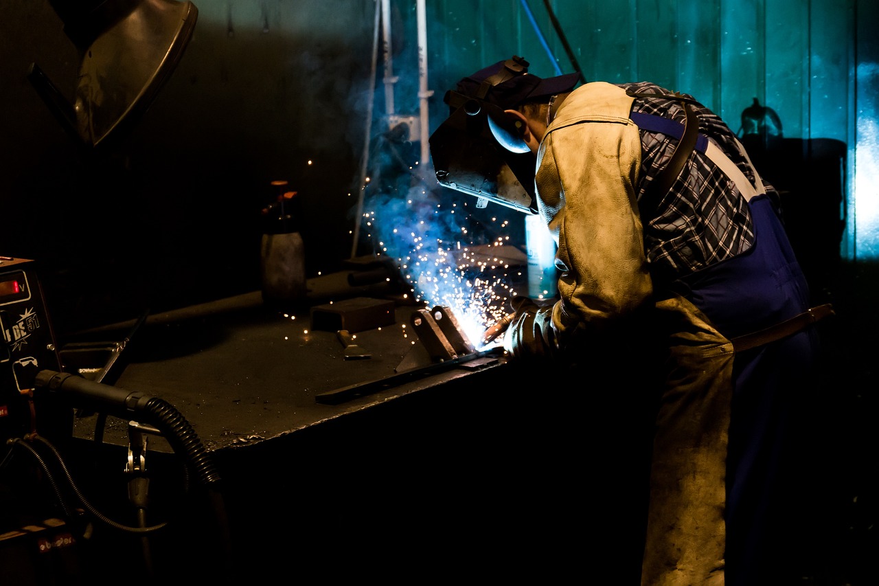 tigweldingservices